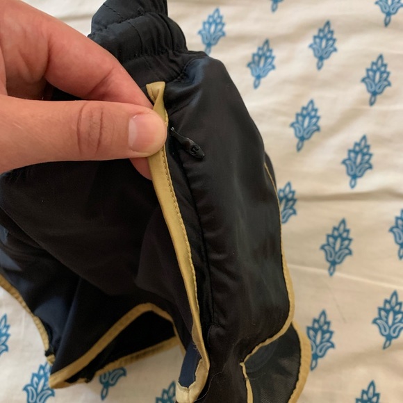 EUC Lululemon Super Squad Shorts - Picture 7 of 15